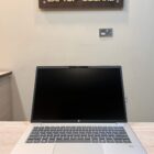 HP ProBook 440 Intel Core Ultra 5 125U 16GB RAM 512GB SSD Storage 2 HP ProBook 440 Intel Core Ultra 5 125U 16GB RAM 512GB SSD