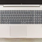 HP ProBook 465 G11 Ryzen 7 7735U 16GB RAM 512GB Storage 3 HP ProBook 465 G11 Ryzen 7