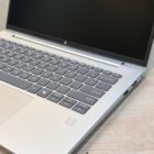 HP Zhan 66 G8a 14 AMD Ryzen 7 H255 16GB RAM 512GB SSD Storage 5 HP Zhan 66 G8a 14 AMD Ryzen 7 H255 16GB RAM