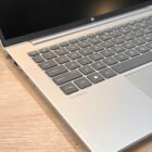 HP Zhan 66 G8a 14 AMD Ryzen 7 H255 16GB RAM 512GB SSD Storage 4 HP Zhan 66 G8a 14 AMD Ryzen 7 H255 16GB RAM 512