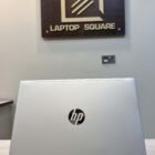 HP Zhan 66 G8a 14 AMD Ryzen 7 H255 16GB RAM 512GB SSD Storage 3 HP Zhan 66 G8a 14 AMD Ryzen 7 H255 16GB RAM 512GB