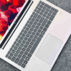 HP Zhan 66 G8a 14 AMD Ryzen 7 H255 16GB RAM 512GB Storage 2 HP Zhan 66 G8a 14 AMD Ryzen 7 H255 16GB RAM 512GB