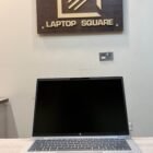 HP Zhan 66 G8a 14 AMD Ryzen 7 H255 16GB RAM 512GB SSD Storage 2 HP Zhan 66 G8a 14 AMD Ryzen 7 H255 16GB RAM 512GB Storage