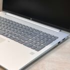 HP Zhan 66 G8a 16 AMD Ryzen 5 16GB 512GB