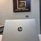 HP Zhan 66 G8a 16 AMD Ryzen 5 16GB RAM 512GB