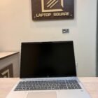 HP Zhan 66 G8a 16 AMD Ryzen 5 16GB RAM 512GB SSD