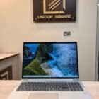 HP Zhan 66 G8a 16 Ryzen 5