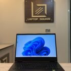 HP OMEN 16 Gaming Laptop i5 14th Gen 16GB RAM 512GB SSD 6GB RTX 4050 240Hz 1 HP OMEN 16 Gaming Laptop i5 14th Gen