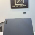 Lenovo LOQ 15 Ryzen 7 16GB RAM 512GB SSD 8GB RTX 5060 2 Lenovo LOQ 15 Ryzen 7 16GB RAM 512GB 8GB RTX 5060