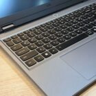 Lenovo LOQ 15 Ryzen 7 16GB RAM 512GB SSD 8GB RTX 5060 4 Lenovo LOQ 15 Ryzen 7 16GB RAM 512GB SSD 8GB RTX