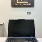Lenovo LOQ 15 Ryzen 7 16GB RAM 512GB SSD 8GB RTX 5060 1 Lenovo LOQ 15 Ryzen 7 RTX 5060