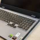 Lenovo LOQ 15 Ryzen 7 16GB RAM 512GB SSD 8GB RTX 5060 3 Lenovo LOQ 15 Ryzen 7 16GB RAM 512GB SSD 8GB RTX 5060 Graphic Card