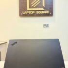 Lenovo Thinkpad X1 Carbon i5 8th 8GB RAM 256GB SSD