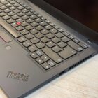 Lenovo Thinkpad X1 Carbon i5 8th Gen 8GB 256GB