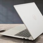 HP ProBook 465 G11 Ryzen 7 7735U 16GB RAM 512GB Storage 2 ProBook 465 G11