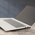 HP ProBook 465 G11 Ryzen 7 7735U 16GB RAM 512GB Storage 4 ProBook 465 G11 Ryzen 7