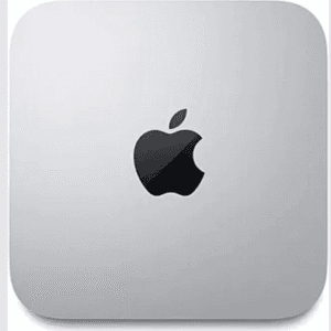 Apple Mac Mini M2
