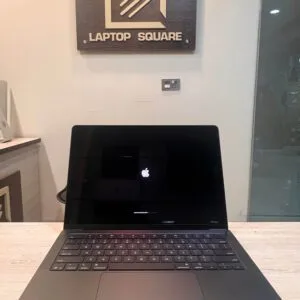 Apple MacBook Pro M5 2025 14 inch