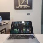 Apple MacBook Pro M2 2022 13 inch