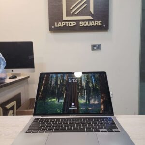 Apple MacBook Pro M2 2022 13 inch