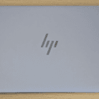 HP EliteBook 635 Aero G11 AMD Ryzen 7 8840HS 32GB RAM 512GB Storage 1 HP EliteBook 635 Aero G11 AMD Ryzen 7 8840HS 32GB RAM 512GB SSD ultralight business laptop at Laptop Square