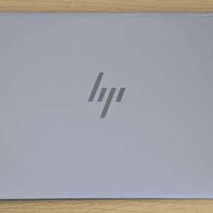 HP EliteBook 635 Aero G11 AMD Ryzen 7 8840HS 32GB RAM 512GB SSD ultralight business laptop at Laptop Square