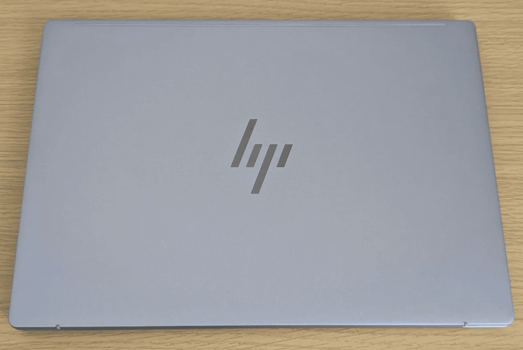 hp-elitebook-635-aero-g11-ryzen-7-8840hs.png HP EliteBook 635 Aero G11 AMD Ryzen 7 8840HS 32GB RAM 512GB SSD ultralight business laptop at Laptop Square