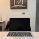 HP EliteBook 830 X360 G11 Ultra 5