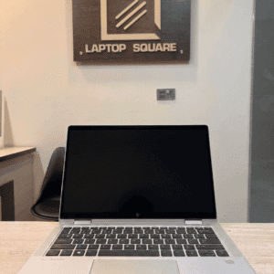 HP EliteBook 830 X360 G11 Ultra 5