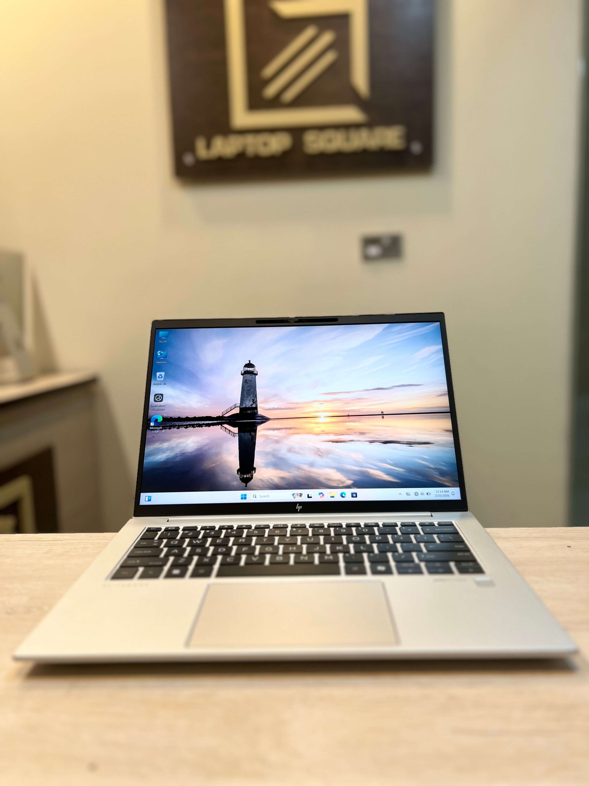 hp-elitebook-835-g11-ryzen-7-8840u-32gb-512gb-scaled-1.jpg HP EliteBook 835 G11 AMD Ryzen 7 8840U 32GB RAM 512GB SSD business laptop at Laptop Square