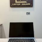 HP EliteBook 840 G8 i5 11th Gen