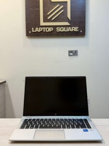 hp elitebook 840 g8 i5 11th gen 8gb 256gb scaled 1