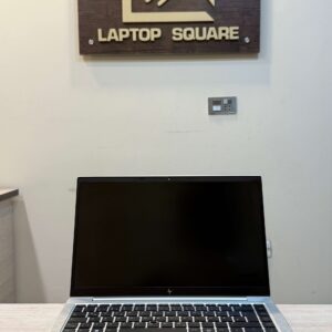 HP EliteBook 840 G8 i5 11th Gen