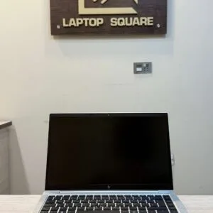 HP EliteBook 840 G8 i5 11th Gen