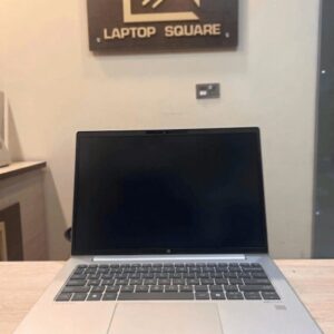 HP EliteBook X Flip G1i 14 Ultra 7