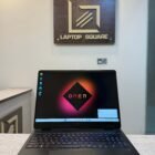 HP OMEN 16 Gaming Laptop i7 14th Gen