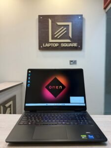 hp omen 16 i7 14th gen 16gb 1tb rtx 5060
