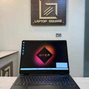 HP OMEN 16 Gaming Laptop i7 14th Gen