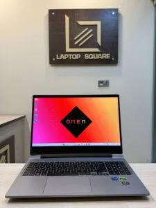 hp omen 16 i7 14th gen 16gb 512gb rtx 4070
