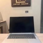 HP ProBook 4 G1a 14 Ryzen 5