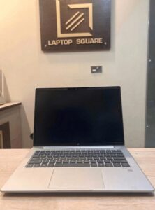 hp probook 4 g1a 14 ryzen 5 16gb 512gb 1