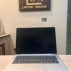 HP ProBook 4 G1q 14 Snapdragon X