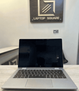 hp probook 435 x360 g10 amd ryzen 3 7330u 8gb 512gb 1