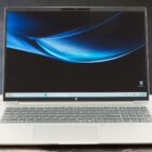 HP ProBook 465 G11 Ryzen 7 7735U 16GB RAM 512GB Storage 1 HP ProBook 465 G11 Ryzen 7 7735U