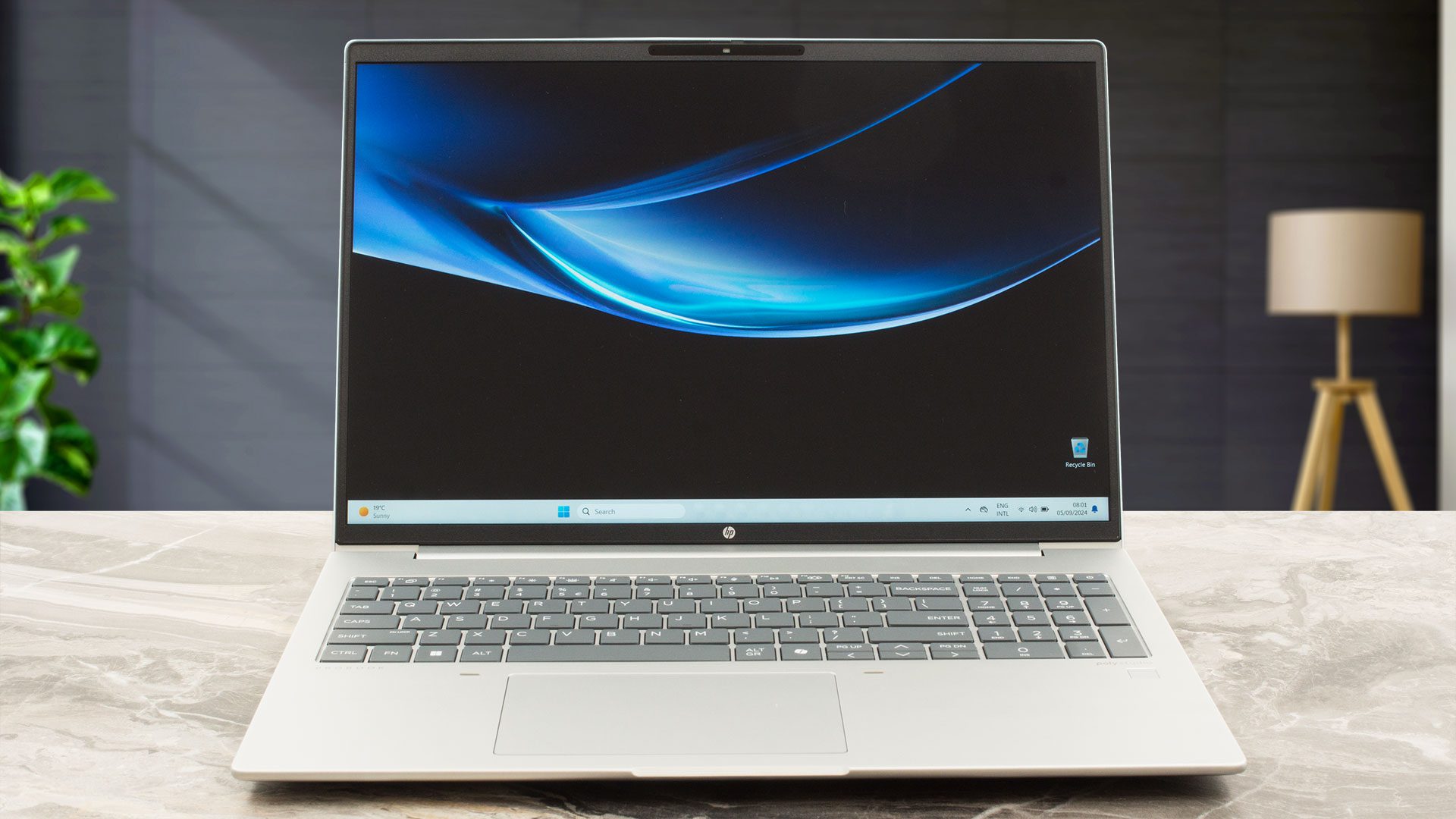 HP ProBook 465 G11 Ryzen 7 7735U HP ProBook 465 G11 Ryzen 7 7735U