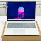 HP Zhan 66 G8a 16 AMD Ryzen 5 16GB RAM 512GB Storage 1 HP Zhan 66 G8a 16 Ryzen 5