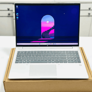 HP Zhan 66 G8a 16 Ryzen 5