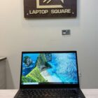 Lenovo ThinkPad X1 Carbon
