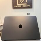 Apple MacBook M4 Pro 2024 14 inch 16GB RAM 1TB SSD 10 Core CPU 10 Core GPU SpaceBlack 2 Apple MacBook M4 Pro 2024 14 inch 16GB RAM 1TB SSD SpaceBlack 10 Core GPU
