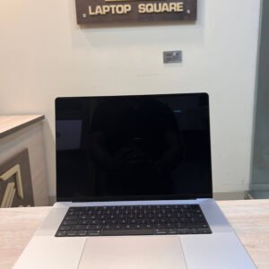 Apple MacBook M5 Pro 2026 16 inch
